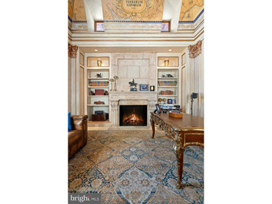 FIDELIO - 61 acres Experience unparalleled craftsmanship and - photo 27