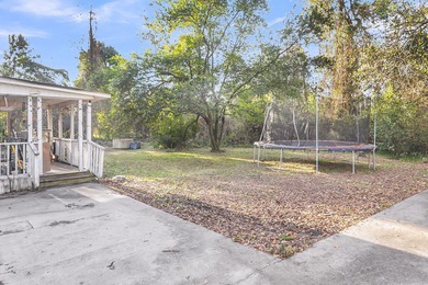 Located at 3934 Byrnes Drive in Saint Stephen, this charming 1 - photo 28