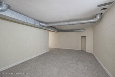 Opportunity knocks at 269 Pulaski Avenue-a solid two-family - photo 28