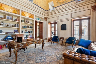 FIDELIO - 61 acres Experience unparalleled craftsmanship and - photo 28