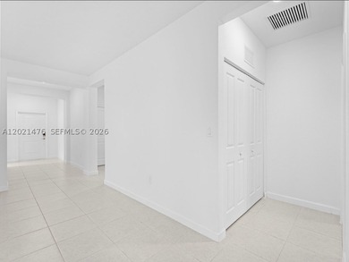 Welcome to this beautiful home in a desirable Miami neighborhood - photo 29