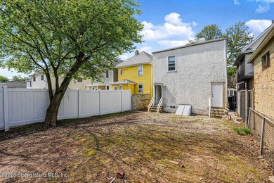 Opportunity knocks at 269 Pulaski Avenue-a solid two-family - photo 29