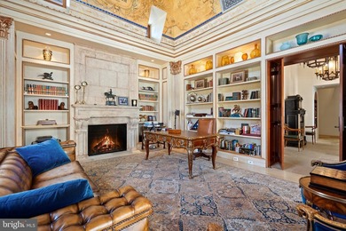 FIDELIO - 61 acres Experience unparalleled craftsmanship and - photo 29