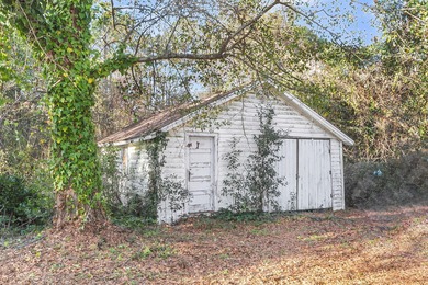 Located at 3934 Byrnes Drive in Saint Stephen, this charming 1 - photo 30