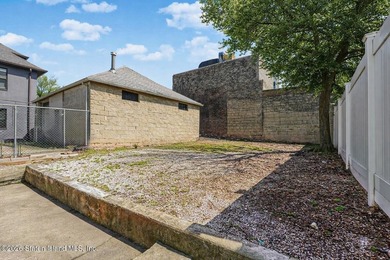 Opportunity knocks at 269 Pulaski Avenue-a solid two-family - photo 30