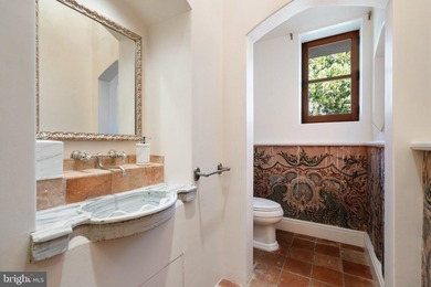 FIDELIO - 61 acres Experience unparalleled craftsmanship and - photo 30