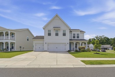 Intracoastal Waterway - Horry County Home For Sale in Myrtle Beach South Carolina