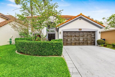 RARE OPPORTUNITY IN STONEBRIAR WITH 5 BEDROOMS, 3.5 BATHS! - photo 1