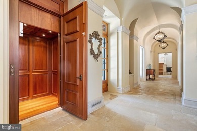 FIDELIO - 61 acres Experience unparalleled craftsmanship and - photo 31