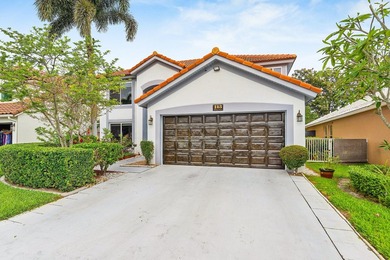 RARE OPPORTUNITY IN STONEBRIAR WITH 5 BEDROOMS, 3.5 BATHS! - photo 2