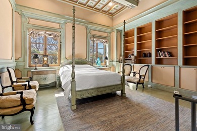 FIDELIO - 61 acres Experience unparalleled craftsmanship and - photo 32