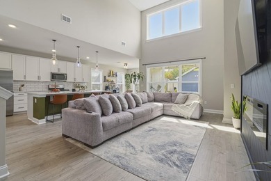 Welcome to Harborview, where coastal charm meets modern comfort - photo 3