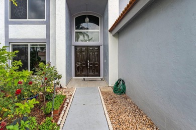 RARE OPPORTUNITY IN STONEBRIAR WITH 5 BEDROOMS, 3.5 BATHS! - photo 3