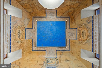 FIDELIO - 61 acres Experience unparalleled craftsmanship and - photo 33