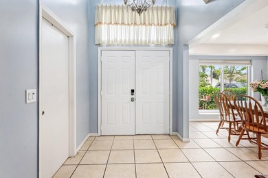 RARE OPPORTUNITY IN STONEBRIAR WITH 5 BEDROOMS, 3.5 BATHS! - photo 4