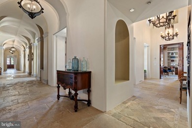 FIDELIO - 61 acres Experience unparalleled craftsmanship and - photo 34