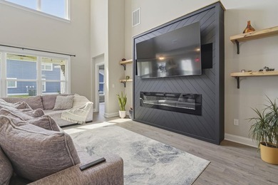 Welcome to Harborview, where coastal charm meets modern comfort - photo 5