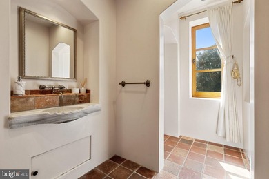 FIDELIO - 61 acres Experience unparalleled craftsmanship and - photo 35