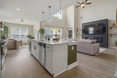 Welcome to Harborview, where coastal charm meets modern comfort - photo 6