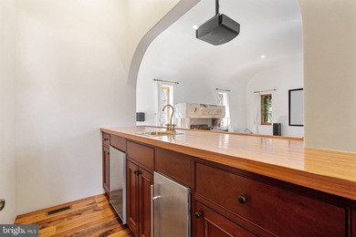 FIDELIO - 61 acres Experience unparalleled craftsmanship and - photo 36