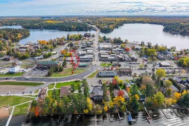 Prime Minocqua commercial land, arguably the most sought-after - photo 7