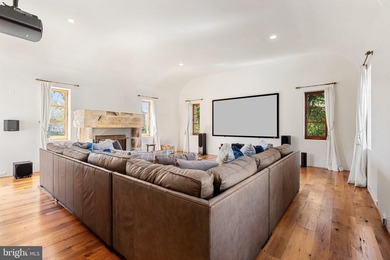 FIDELIO - 61 acres Experience unparalleled craftsmanship and - photo 37