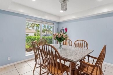RARE OPPORTUNITY IN STONEBRIAR WITH 5 BEDROOMS, 3.5 BATHS! - photo 8