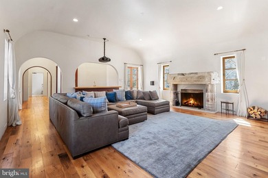 FIDELIO - 61 acres Experience unparalleled craftsmanship and - photo 38