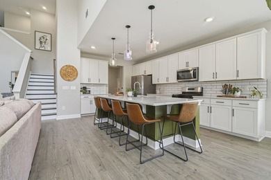 Welcome to Harborview, where coastal charm meets modern comfort - photo 9