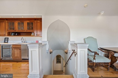 FIDELIO - 61 acres Experience unparalleled craftsmanship and - photo 39