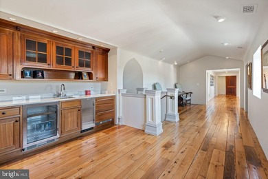 FIDELIO - 61 acres Experience unparalleled craftsmanship and - photo 40