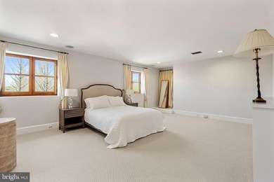 FIDELIO - 61 acres Experience unparalleled craftsmanship and - photo 41