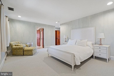 FIDELIO - 61 acres Experience unparalleled craftsmanship and - photo 42