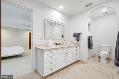 FIDELIO - 61 acres Experience unparalleled craftsmanship and - photo 43