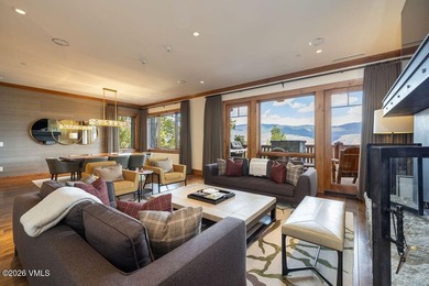 Opportunity to own one of the most beautiful residences in - photo 3