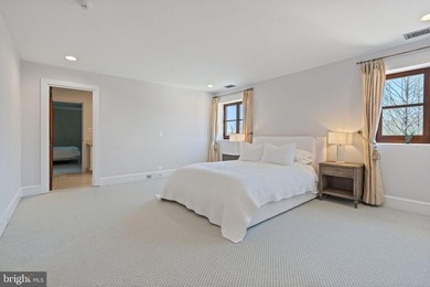 FIDELIO - 61 acres Experience unparalleled craftsmanship and - photo 44