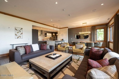 Opportunity to own one of the most beautiful residences in - photo 4
