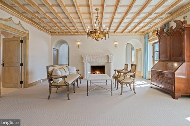 FIDELIO - 61 acres Experience unparalleled craftsmanship and - photo 45