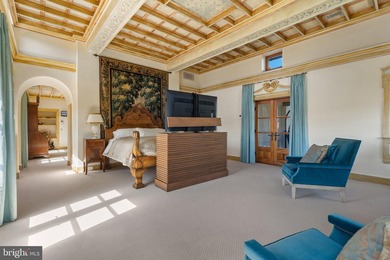 FIDELIO - 61 acres Experience unparalleled craftsmanship and - photo 46