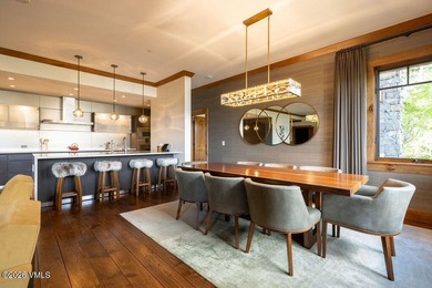 Opportunity to own one of the most beautiful residences in - photo 6