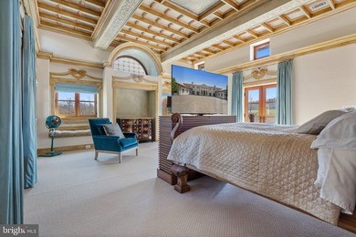 FIDELIO - 61 acres Experience unparalleled craftsmanship and - photo 47