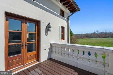 FIDELIO - 61 acres Experience unparalleled craftsmanship and - photo 48