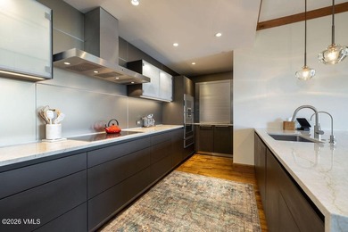 Opportunity to own one of the most beautiful residences in - photo 8