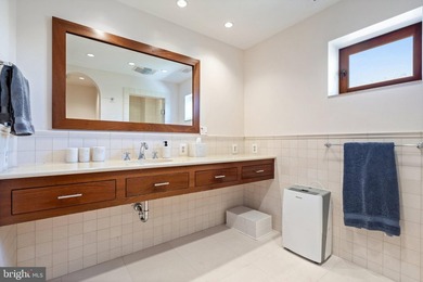 FIDELIO - 61 acres Experience unparalleled craftsmanship and - photo 49
