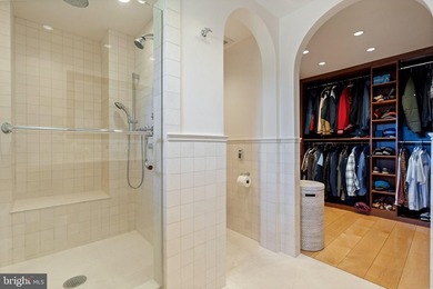 FIDELIO - 61 acres Experience unparalleled craftsmanship and - photo 50