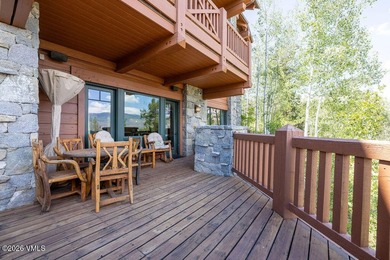 Opportunity to own one of the most beautiful residences in - photo 10