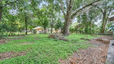 Under contract-accepting backup offers. Investment opportunity - photo 3