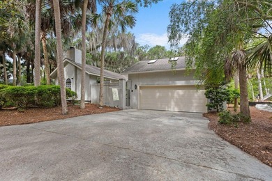 Nestled on a quiet cul-de-sac within the exclusive gated - photo 4