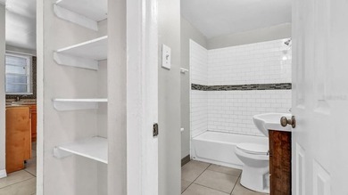 Under contract-accepting backup offers. Investment opportunity - photo 8