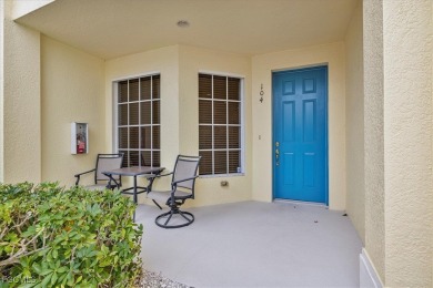(private lake, pond, creek) Condo For Sale in Fort Myers Florida